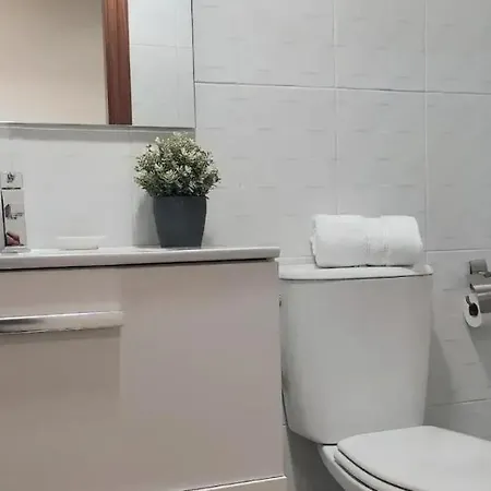 El Boj Avairent Pueblo