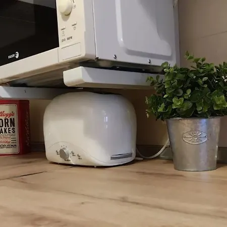 El Boj Avairent Pueblo * Canfranc