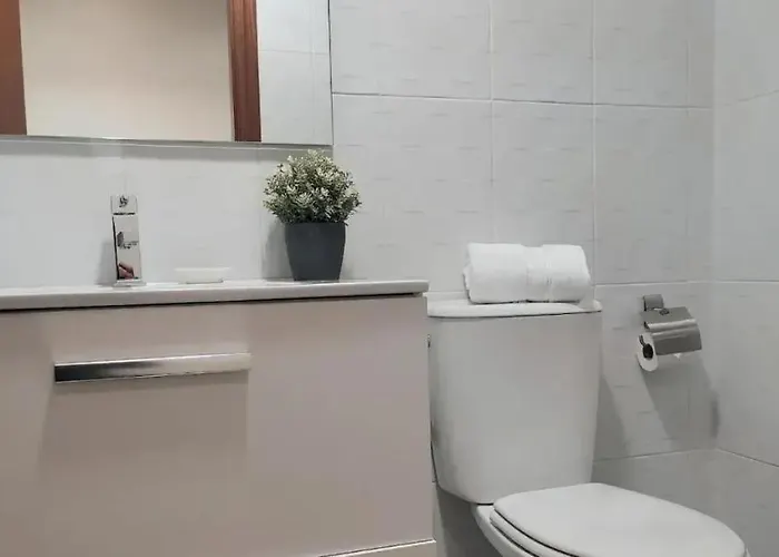 El Boj Avairent Pueblo